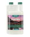 CANNA Peat Mix A&B