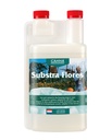 CANNA Substra Flores A&B (Soft Water)