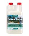 CANNA Substra Flores A&B (Hard Water)