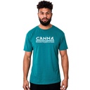 CANNA T-shirt 01