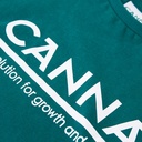 CANNA T-shirt 02