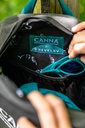 CANNA x Revelry Backpack 02