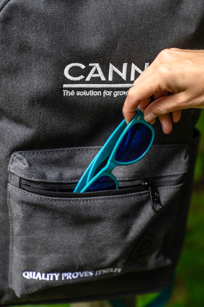 CANNA x Revelry Backpack 03