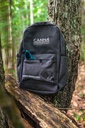 CANNA x Revelry Backpack 04