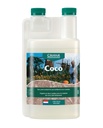 CANNA Coco A&B
