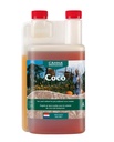 CANNA Coco A&B