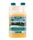 CANNA Substra Vega A&B (Soft Water)