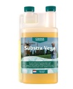 CANNA Substra Vega A&B (Hard Water)