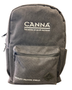 CANNA x Revelry Backpack (Limited Edition)