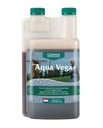 CANNA Aqua Vega A&B