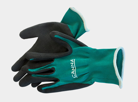 CANNA Gardening Gloves