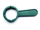CANNA Cap Wrench