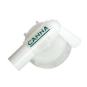 CANNA Spigot