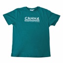 CANNA T-shirt