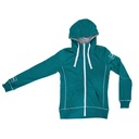 Canna Hoodie