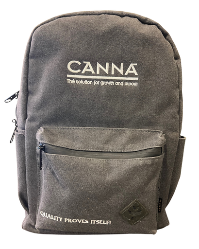 CANNA x Revelry Backpack (Limited Edition)
