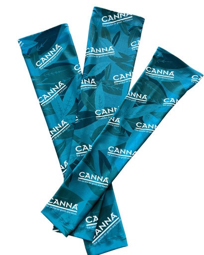 CANNA Sleeves (pair)