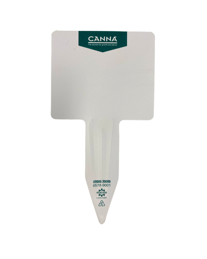 Plant tags (10-pack)