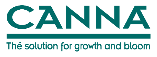 Canna Canada